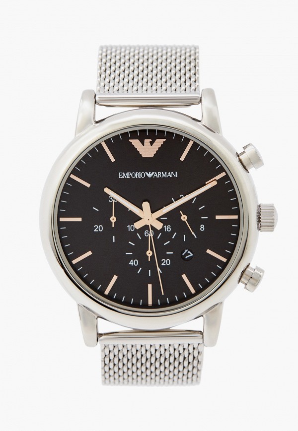 фото Часы emporio armani