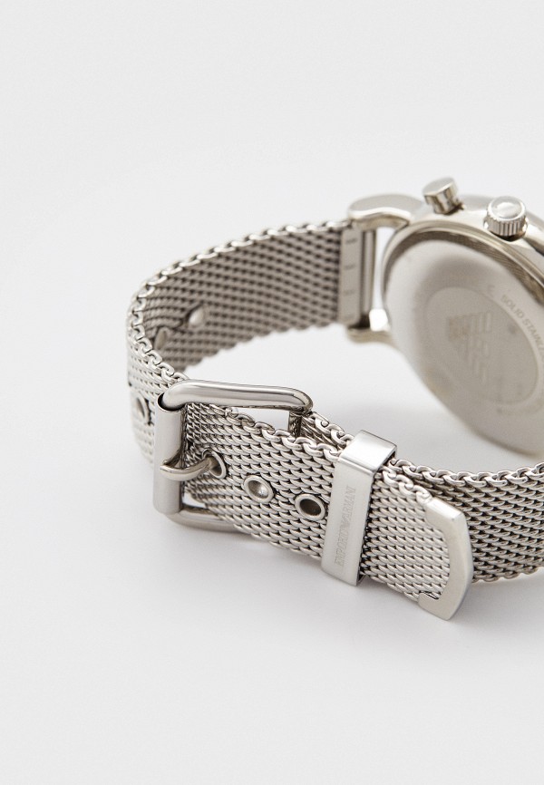 фото Часы emporio armani