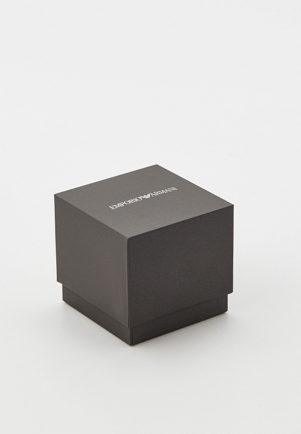 фото Часы emporio armani