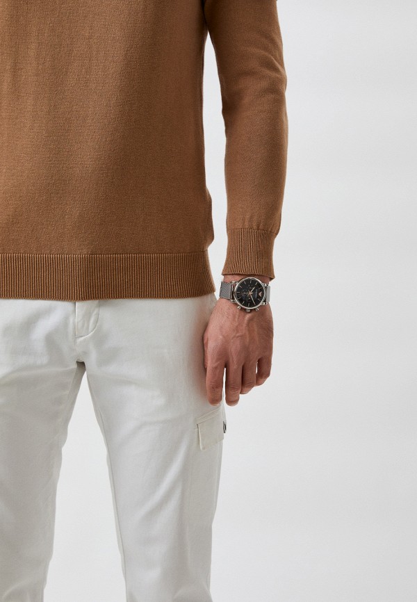 фото Часы emporio armani