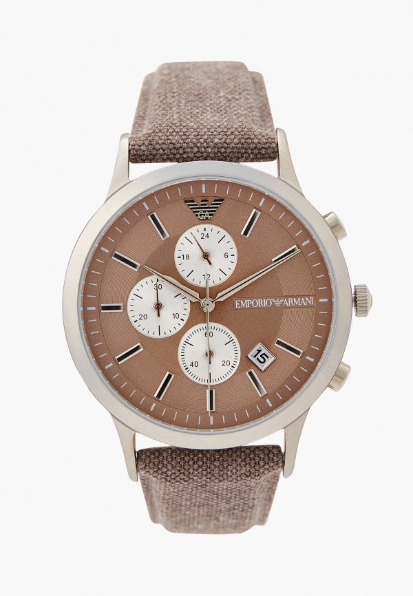фото Часы emporio armani