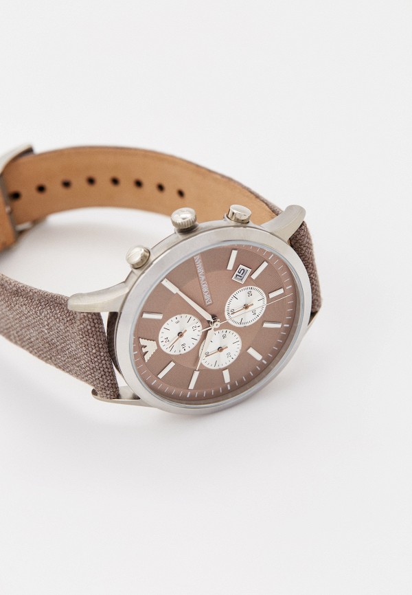 фото Часы emporio armani