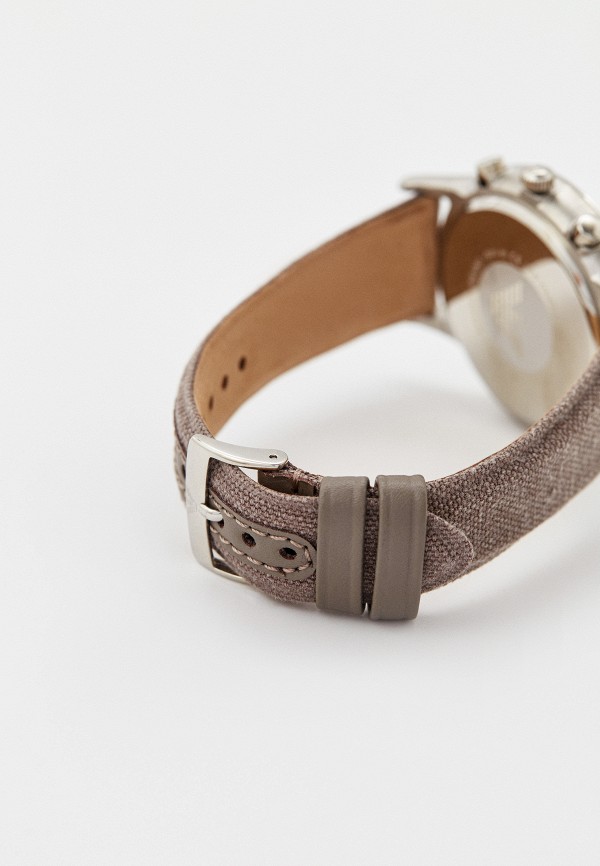 фото Часы emporio armani