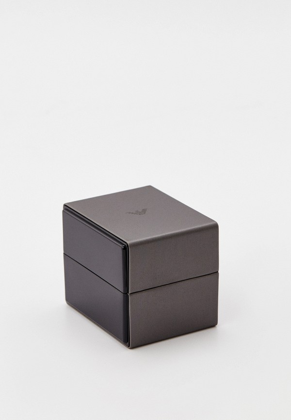 фото Часы emporio armani