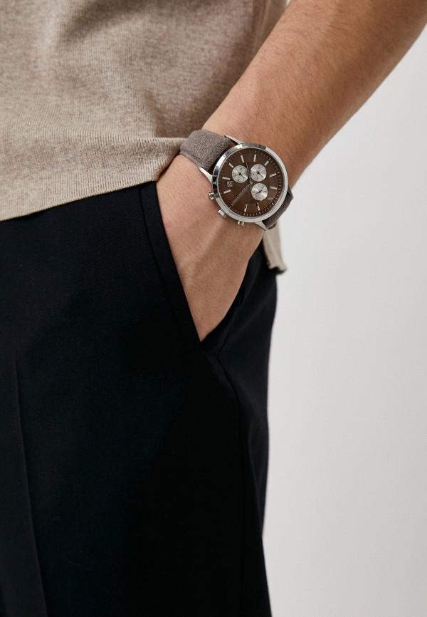 фото Часы emporio armani