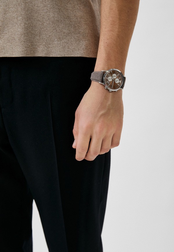 фото Часы emporio armani