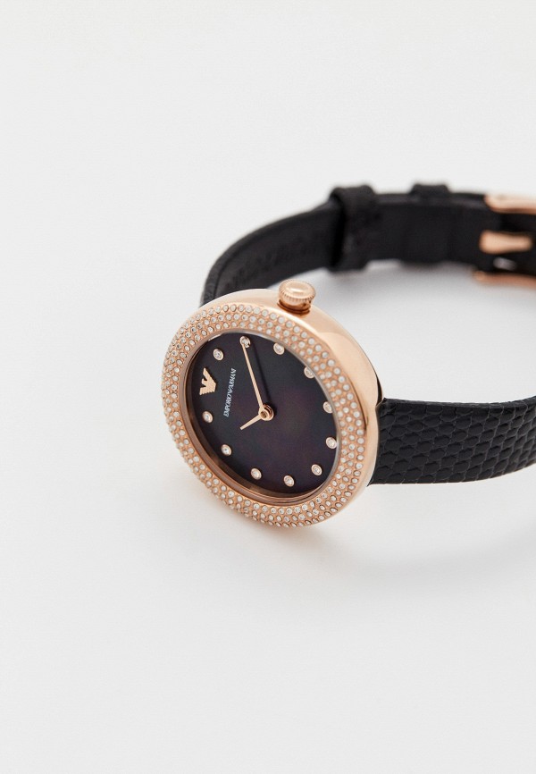 фото Часы emporio armani