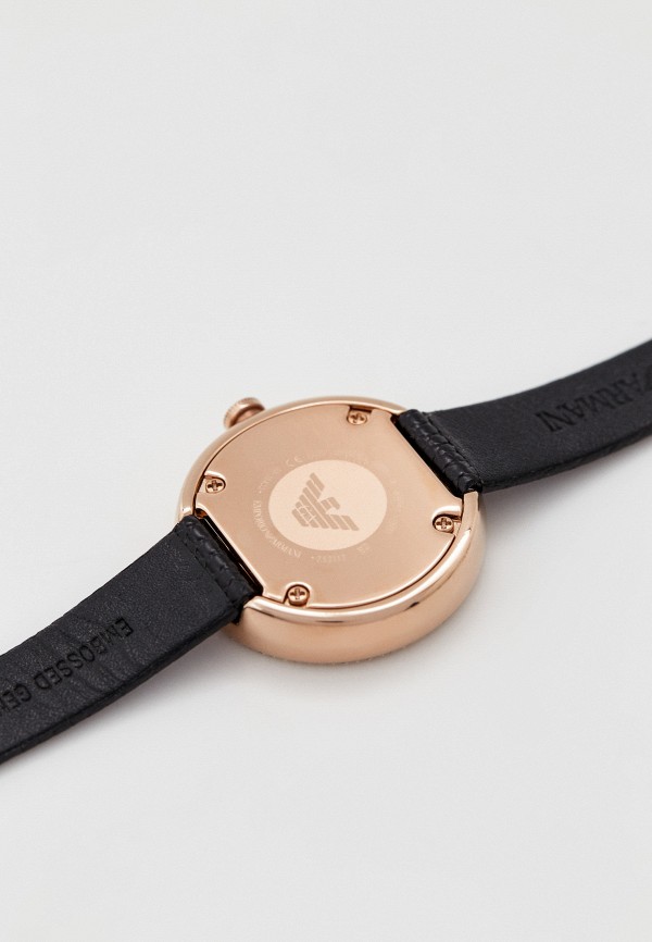 фото Часы emporio armani