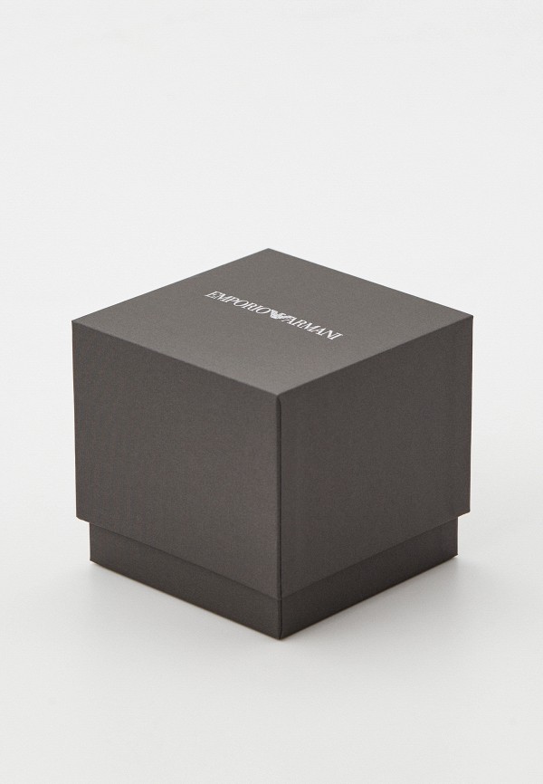 фото Часы emporio armani