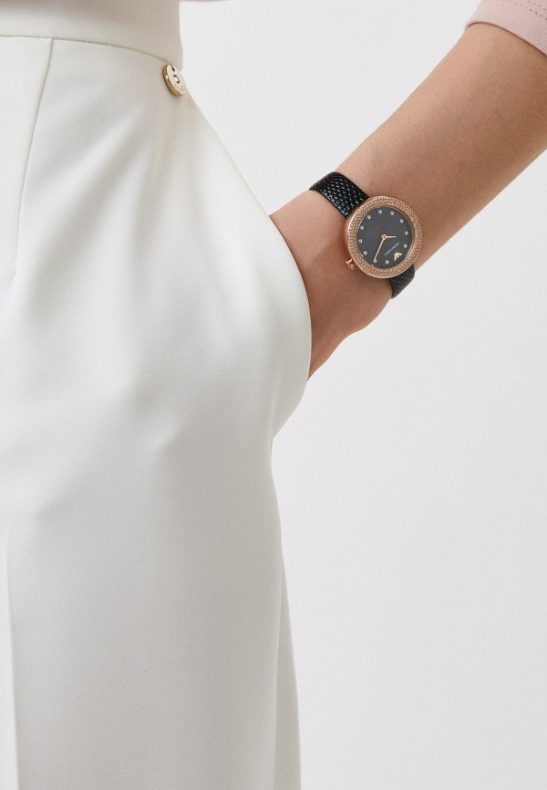 фото Часы emporio armani