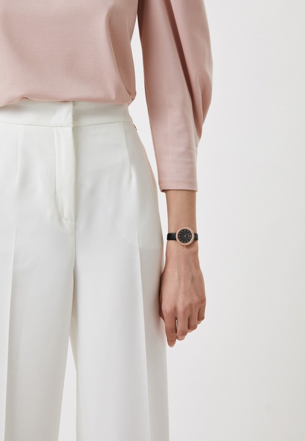 фото Часы emporio armani