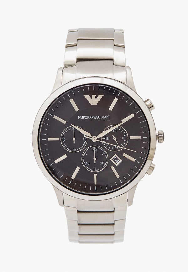 фото Часы emporio armani