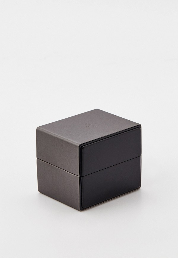 фото Часы emporio armani