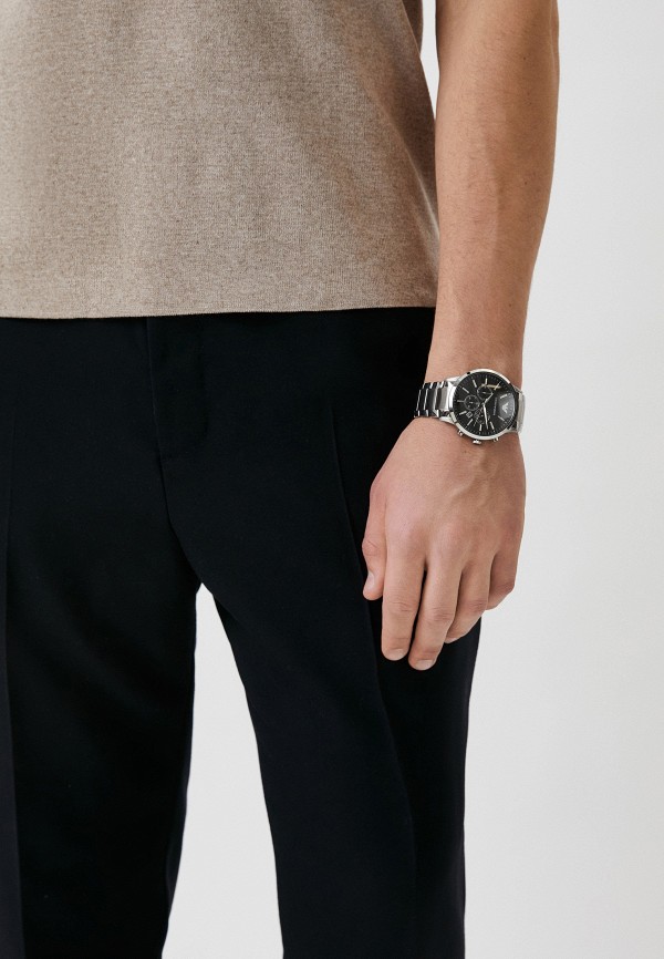 фото Часы emporio armani