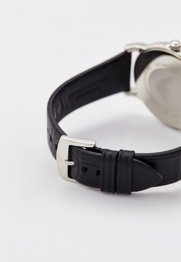 фото Часы emporio armani