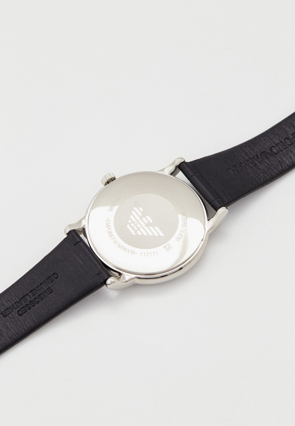 фото Часы emporio armani