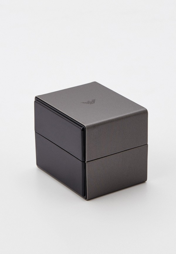 фото Часы emporio armani