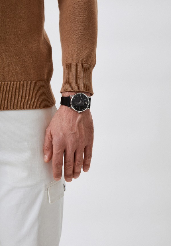 фото Часы emporio armani