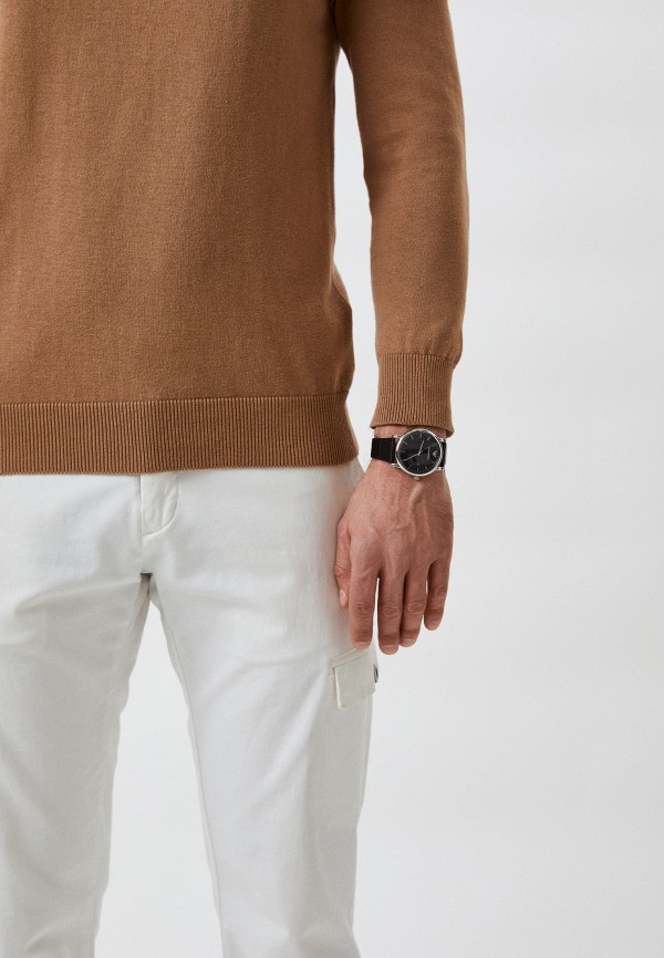 фото Часы emporio armani