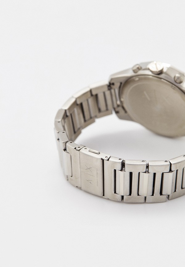 фото Часы armani exchange