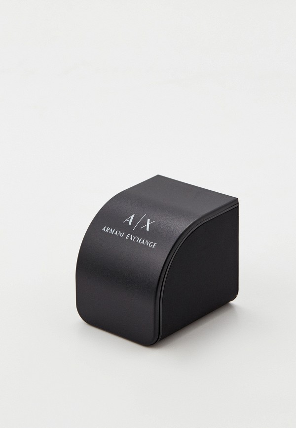 фото Часы armani exchange