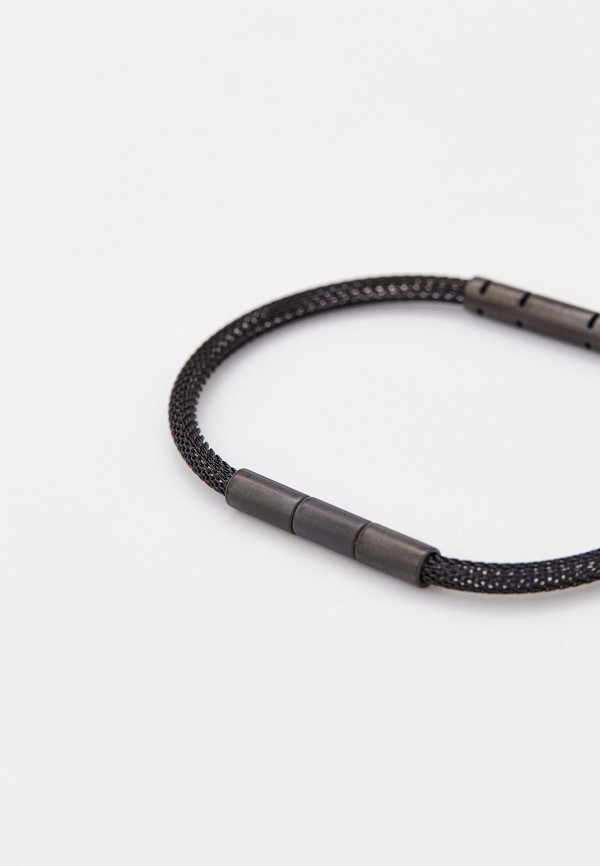 фото Часы и браслет emporio armani