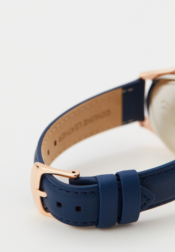 фото Часы armani exchange