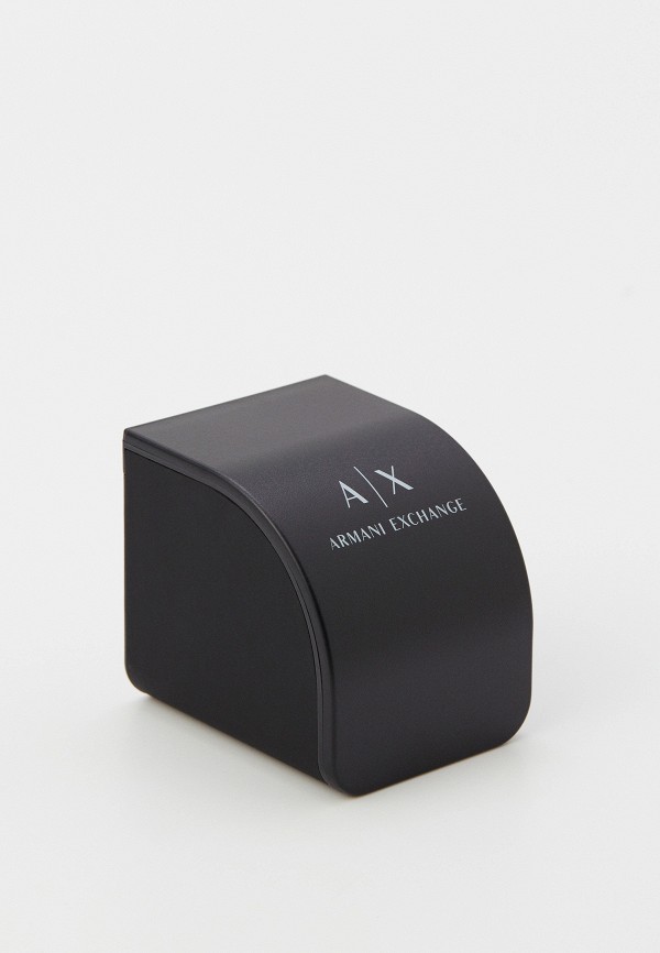 фото Часы armani exchange