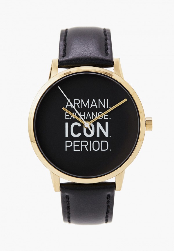 Часы Armani Exchange AX2741