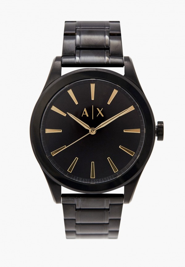 Часы и браслет Armani Exchange AX7102