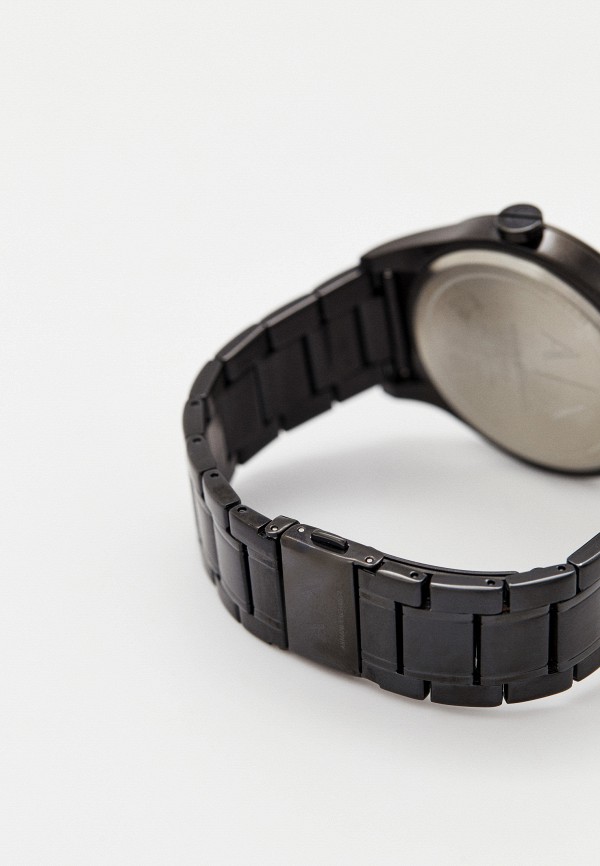 Часы и браслет Armani Exchange AX7102 Фото 4