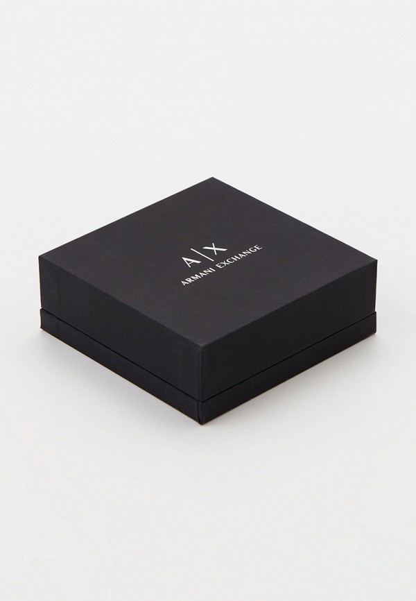 фото Подвеска armani exchange
