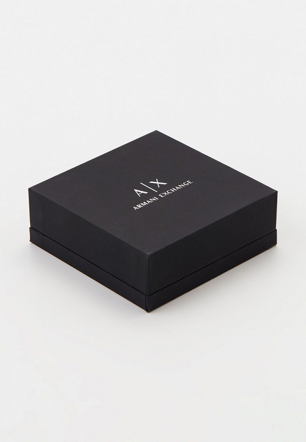 фото Браслет armani exchange