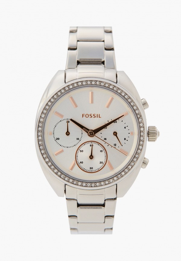 фото Часы fossil