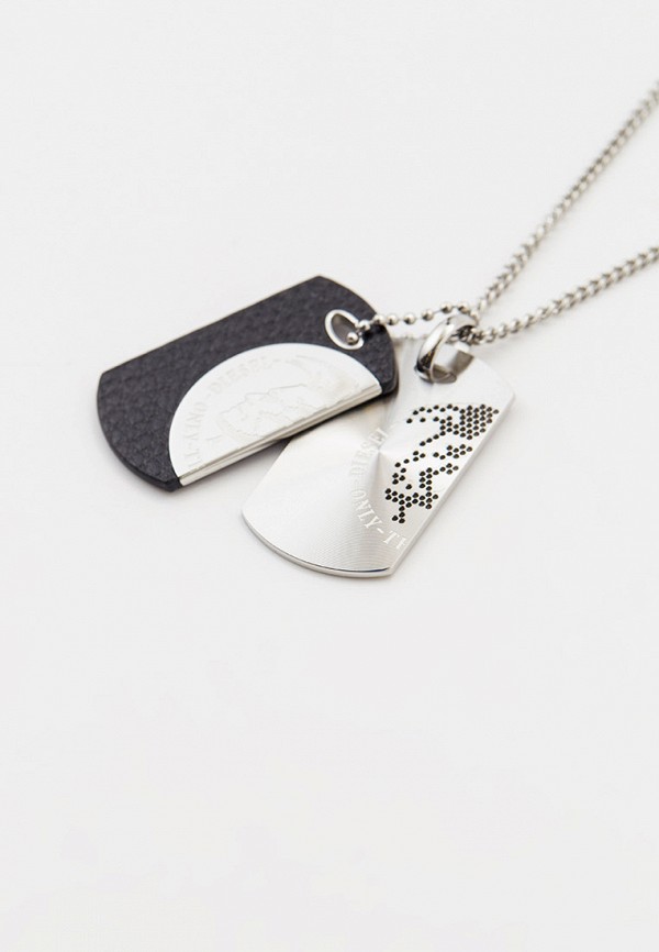 фото Подвеска diesel