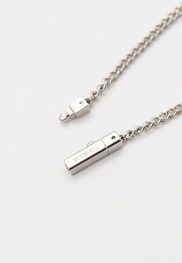 фото Подвеска diesel