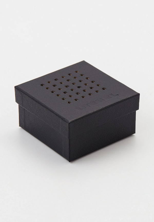 фото Подвеска diesel