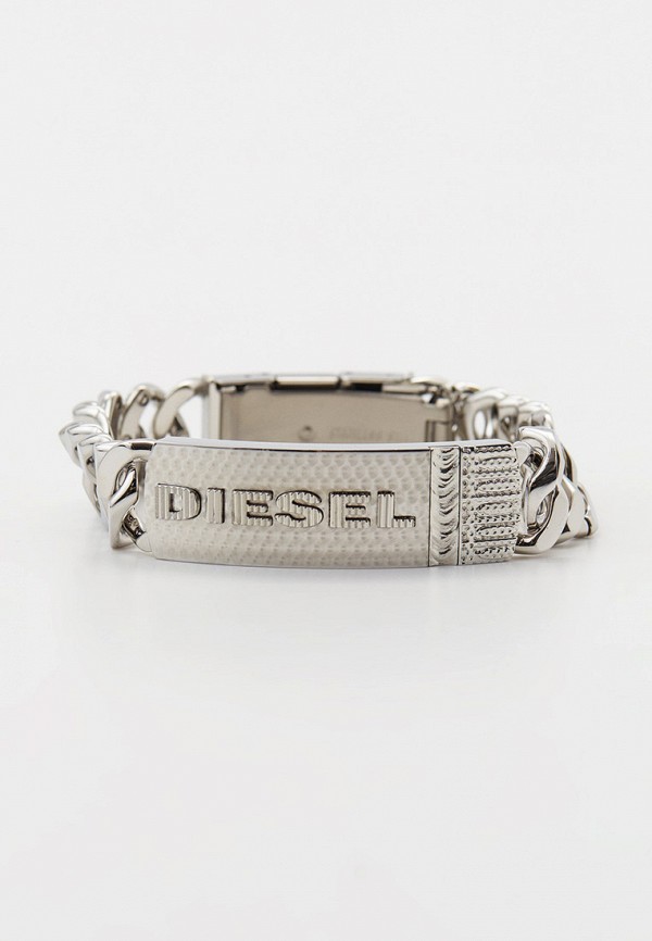 фото Браслет diesel