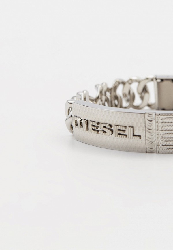фото Браслет diesel