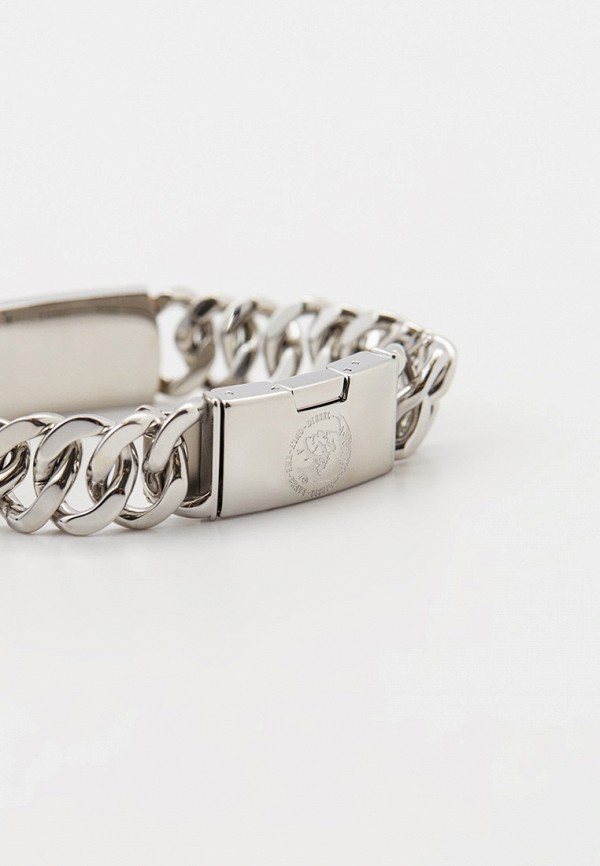 фото Браслет diesel