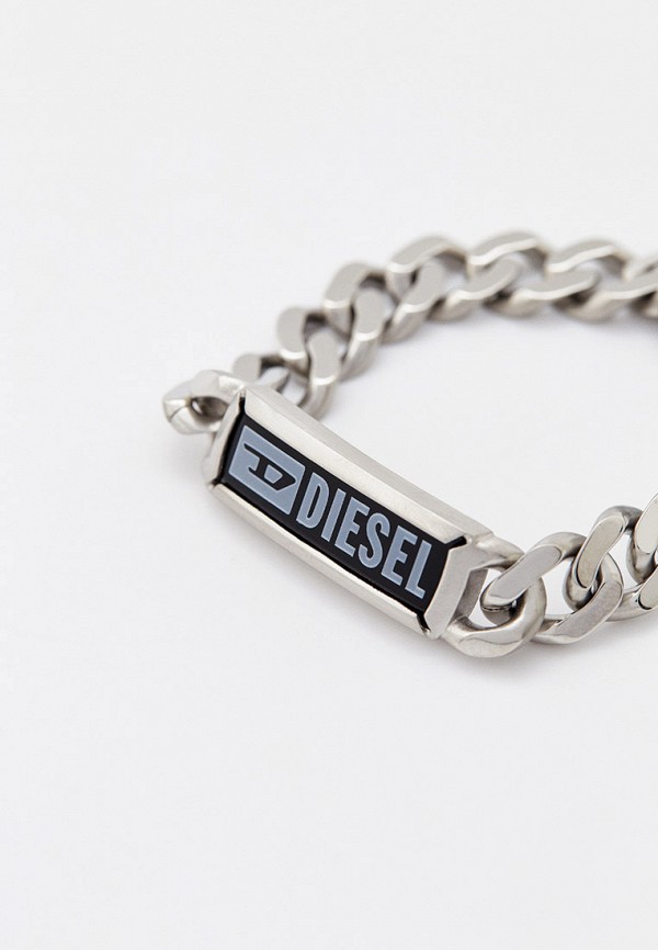 фото Браслет diesel