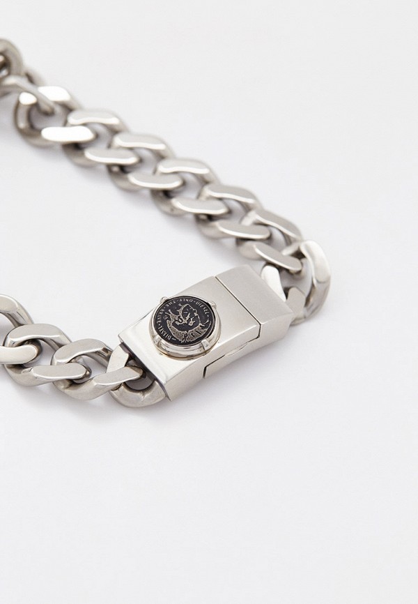 фото Браслет diesel