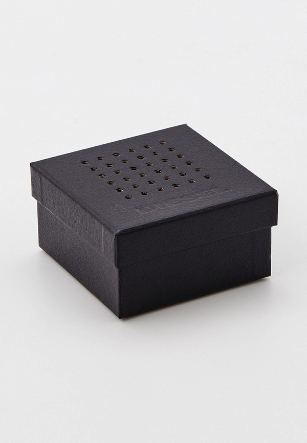 фото Браслет diesel