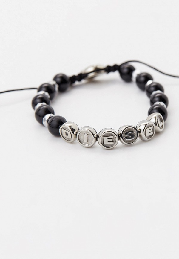 фото Браслет diesel