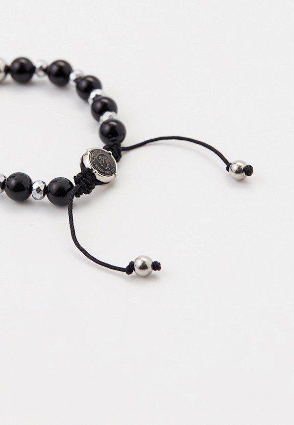 фото Браслет diesel