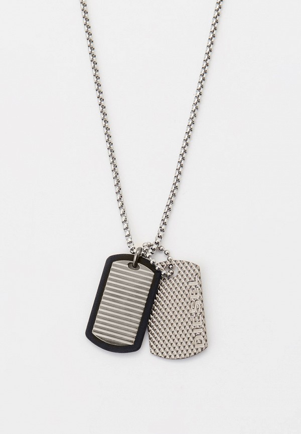 

Подвеска Diesel, Разноцветный