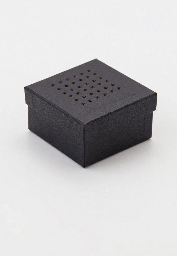 фото Подвеска diesel