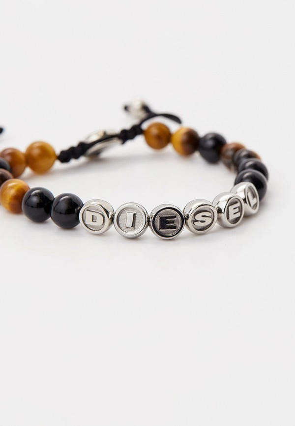 фото Браслет diesel