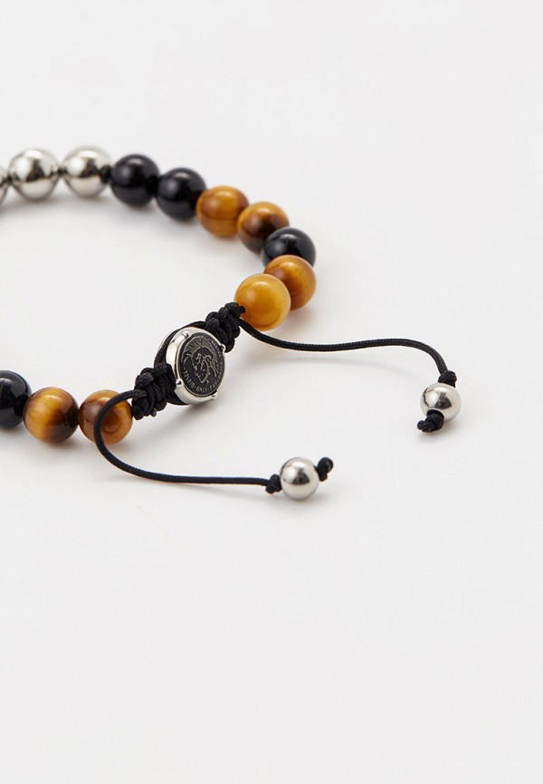 фото Браслет diesel