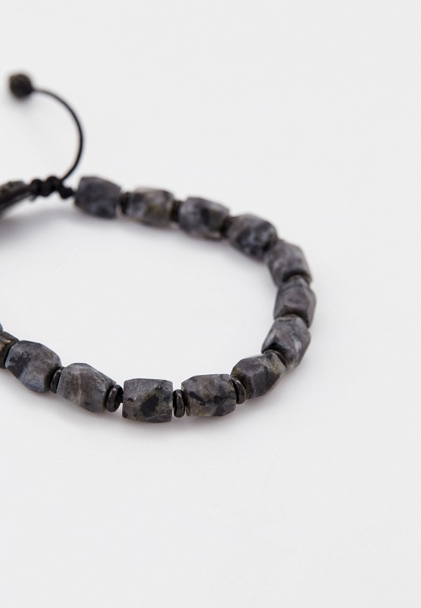 фото Часы и браслет diesel